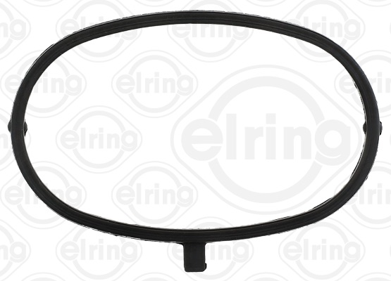 ELRING 752.060 Gasket,...